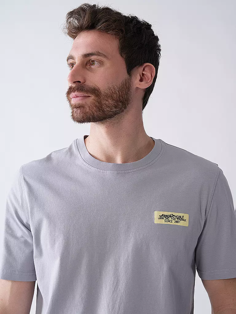 ARMEDANGELS | T-Shirt MAARKOS | 