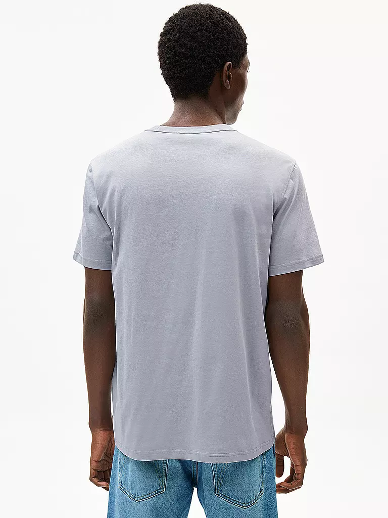 ARMEDANGELS | T-Shirt MAARKOS | 