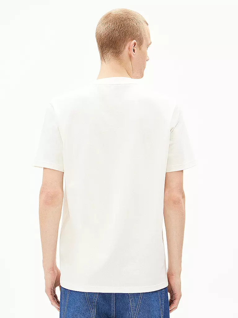 ARMEDANGELS | T-Shirt MAARKOS | 