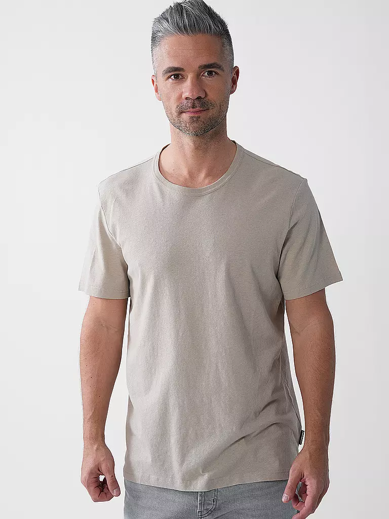 ARMEDANGELS | T-Shirt MAARKOS | 