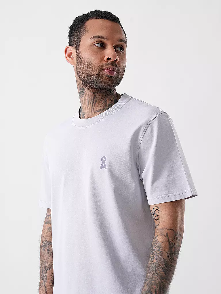 ARMEDANGELS | T-shirt MAARKOS | 