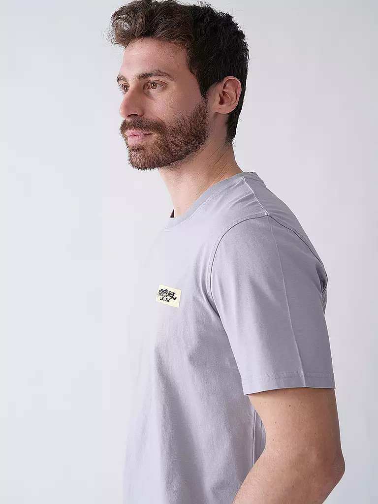 ARMEDANGELS | T-Shirt MAARKOS | 