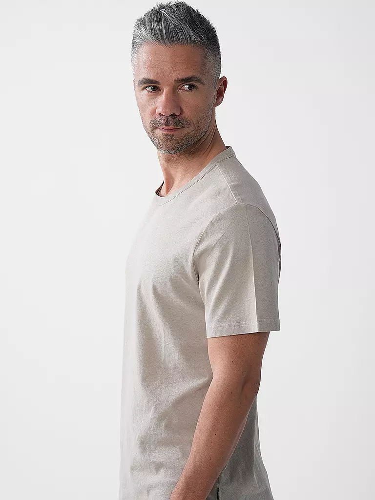 ARMEDANGELS | T-Shirt MAARKOS | 