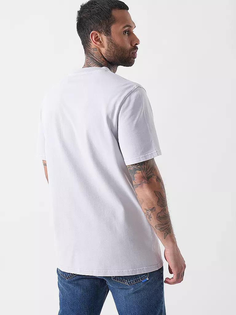 ARMEDANGELS | T-shirt MAARKOS | 