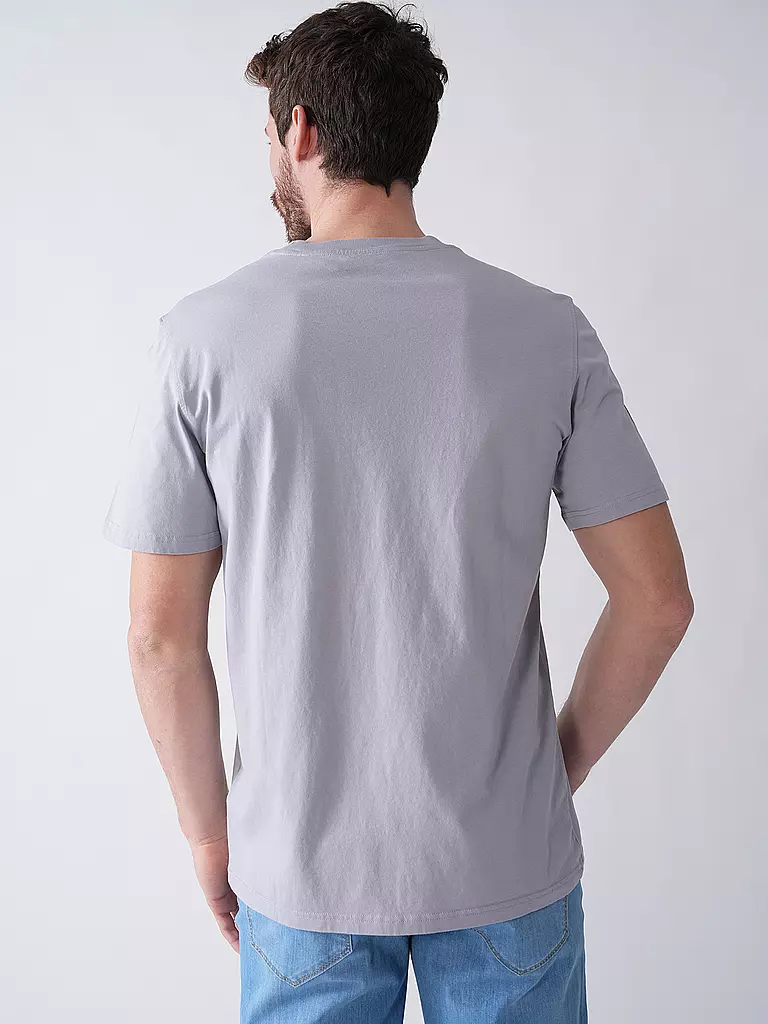 ARMEDANGELS | T-Shirt MAARKOS | 