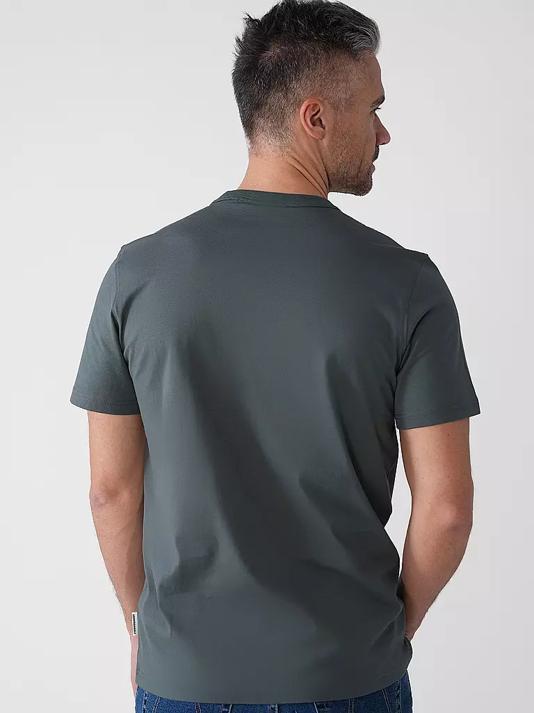 ARMEDANGELS | T-Shirt MAARKOS | 