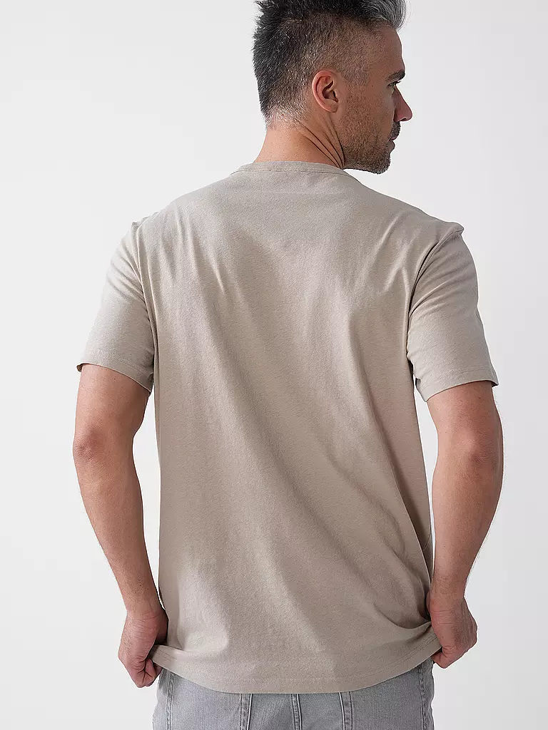 ARMEDANGELS | T-Shirt MAARKOS | 
