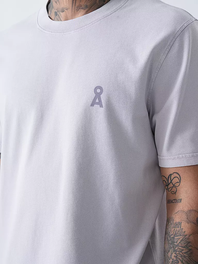 ARMEDANGELS | T-shirt MAARKOS | 