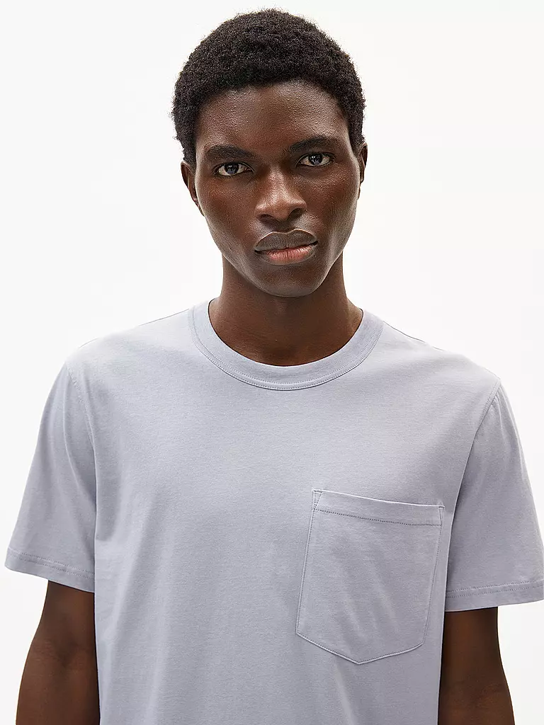 ARMEDANGELS | T-Shirt MAARKOS | 