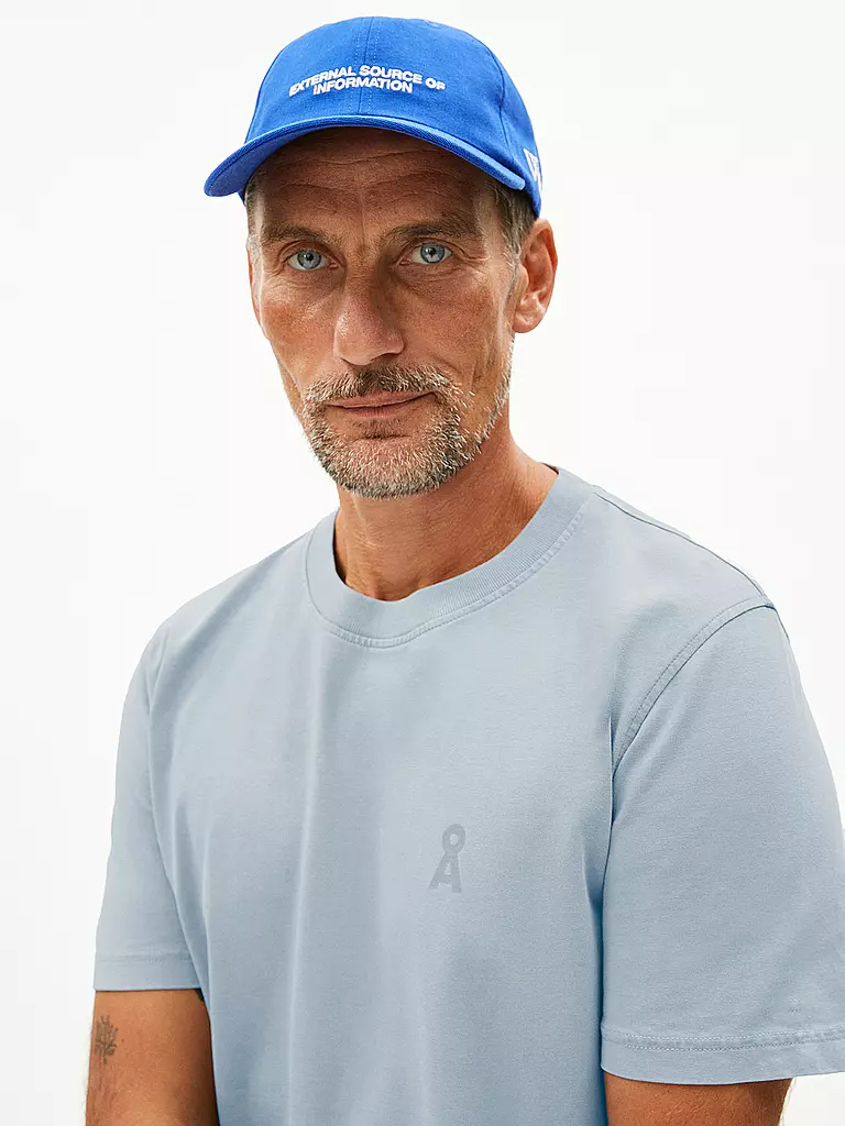 ARMEDANGELS | T-shirt MAARKOS | 