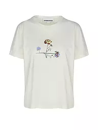 ARMEDANGELS | T-Shirt MAARLA | Crème