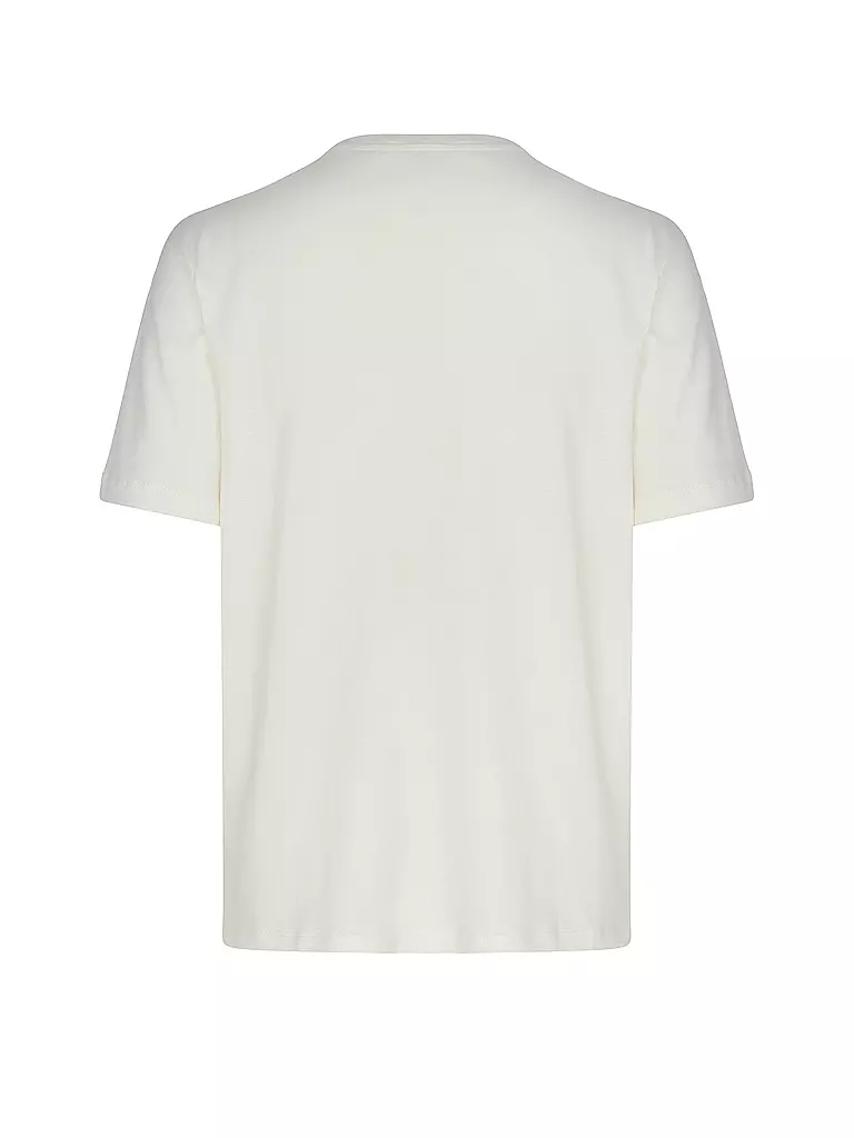 ARMEDANGELS | T-Shirt MAARLA | Crème