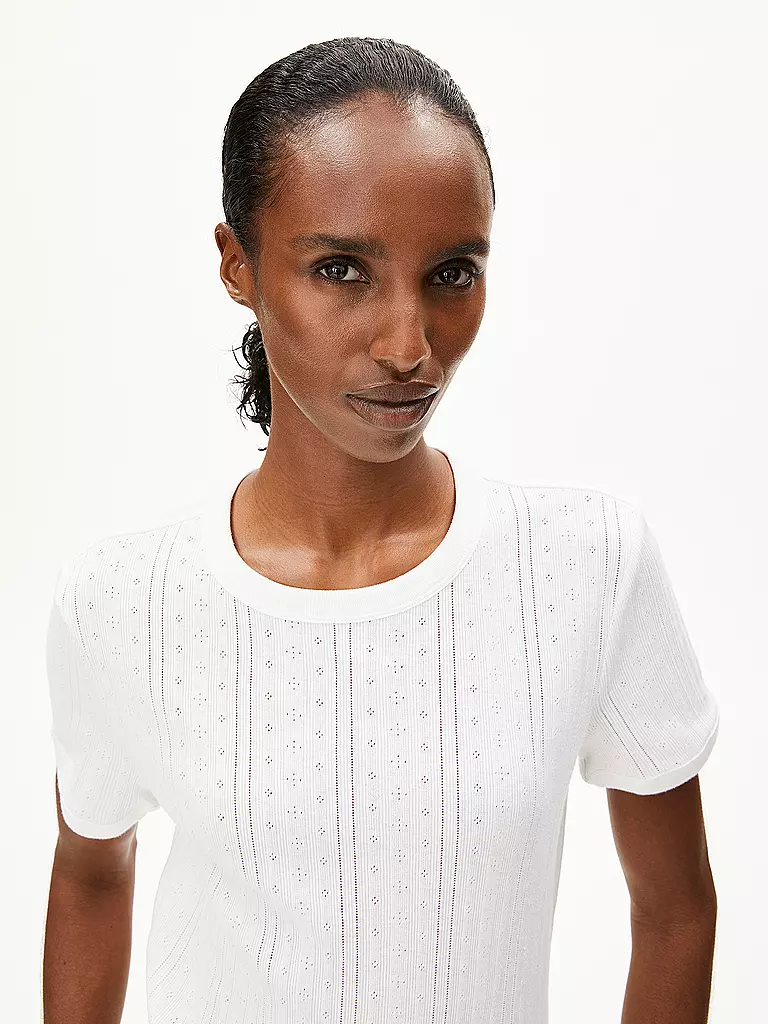 ARMEDANGELS | T-Shirt MAHERAA | 