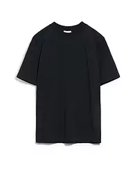 ARMEDANGELS | T-Shirt TARJAA | Noir