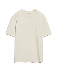 ARMEDANGELS | T-Shirt TARJAA | Crème