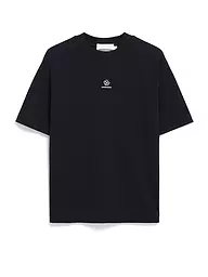 ARMEDANGELS | T-shirt TARJAA | Noir