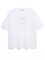 ARMEDANGELS | T-shirt | Blanc