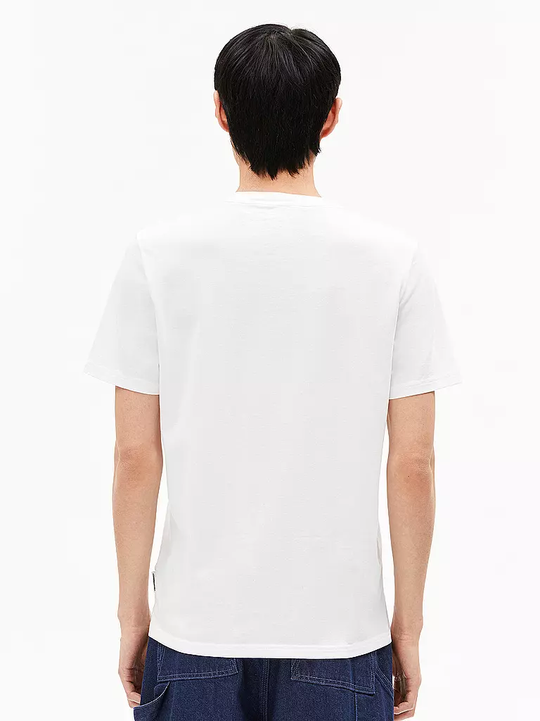ARMEDANGELS | T-shirt | 