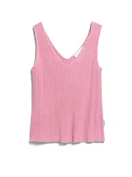 ARMEDANGELS | Top CAARO | Rose