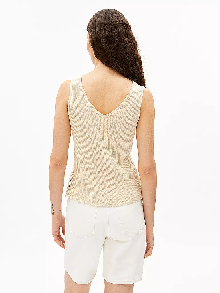 ARMEDANGELS | Top CAARO | 