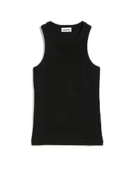 ARMEDANGELS | Top KANITAA | Noir