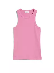 ARMEDANGELS | Top KANITAA | Rose vif