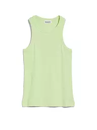 ARMEDANGELS | Top KANITAA | Vert