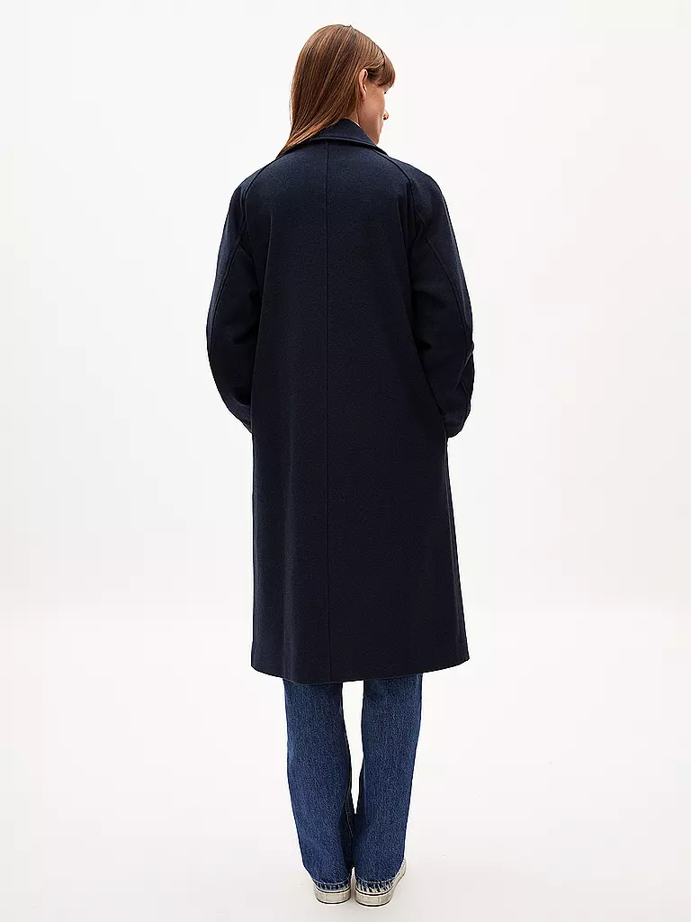 ARMEDANGELS | Trench-coat VAANOISE | 