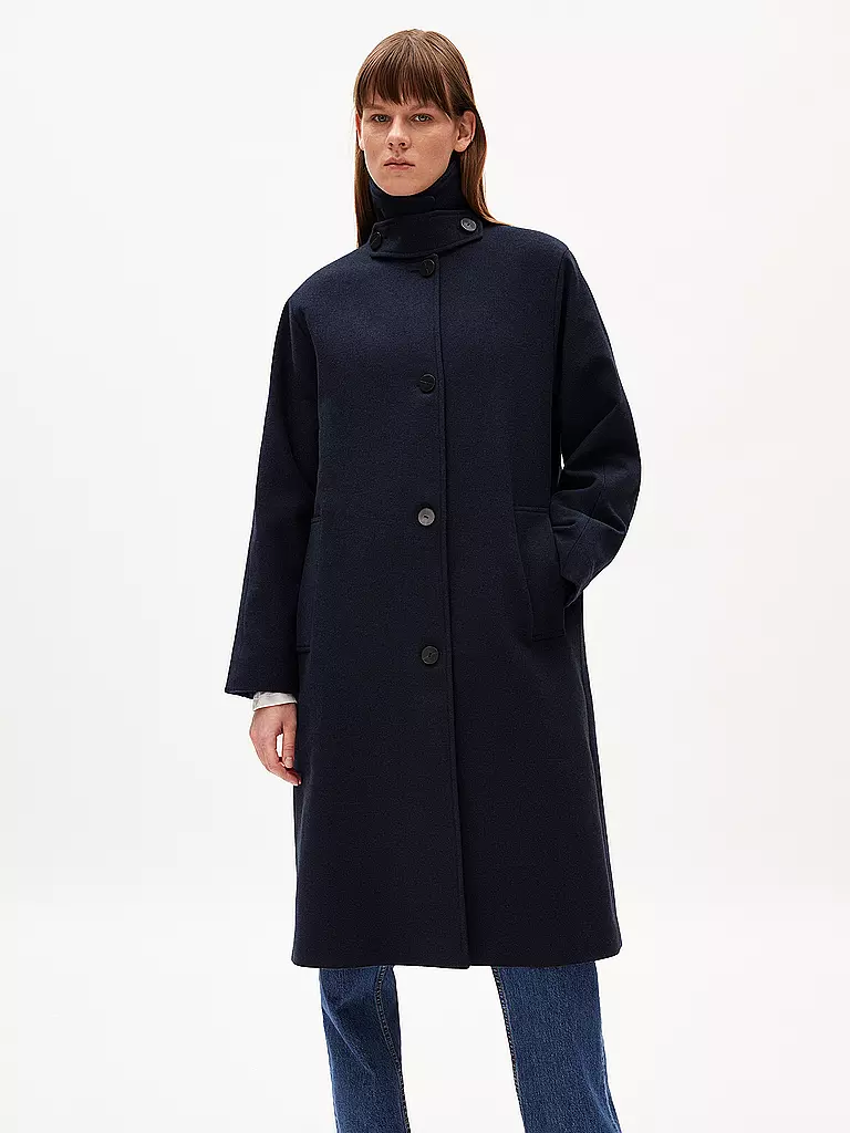 ARMEDANGELS | Trench-coat VAANOISE | 