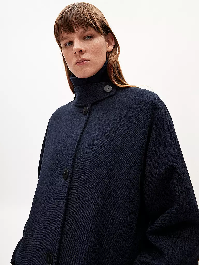 ARMEDANGELS | Trench-coat VAANOISE | 