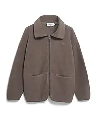 ARMEDANGELS | Veste ANAAWIL | Camel