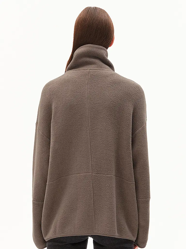 ARMEDANGELS | Veste ANAAWIL | 
