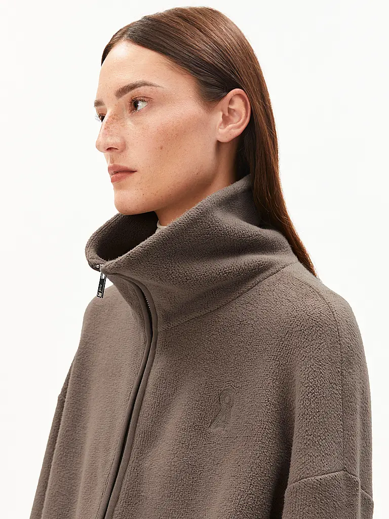 ARMEDANGELS | Veste ANAAWIL | 