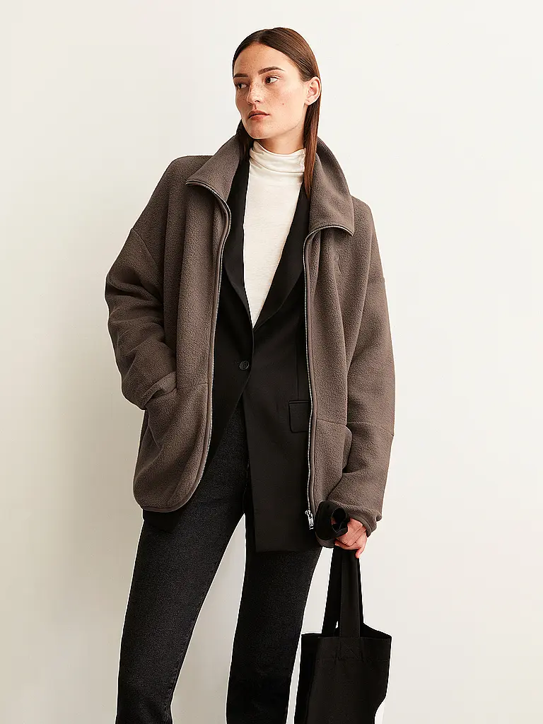 ARMEDANGELS | Veste ANAAWIL | 