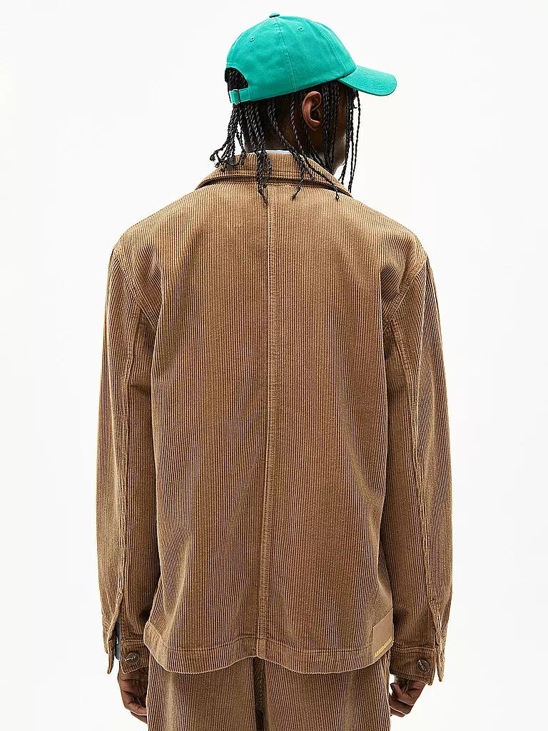 ARMEDANGELS | Veste AVAAN | 