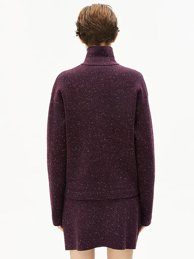 ARMEDANGELS | Veste DOROTHEAA | 