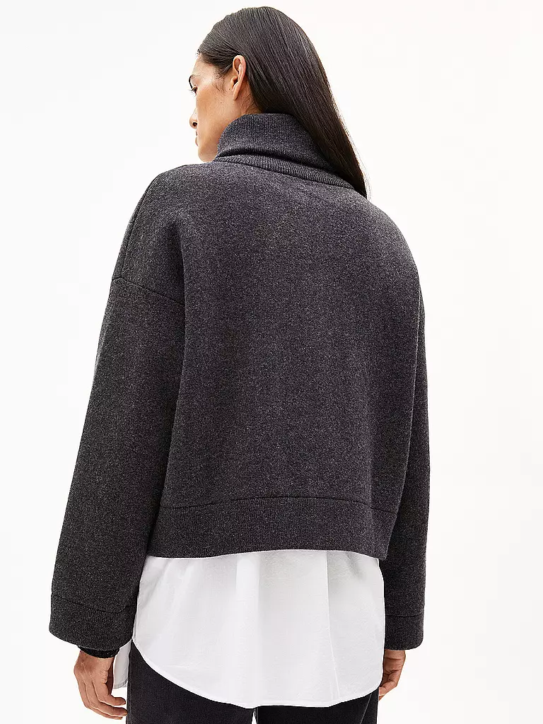 ARMEDANGELS | Veste JOANIAAS | 