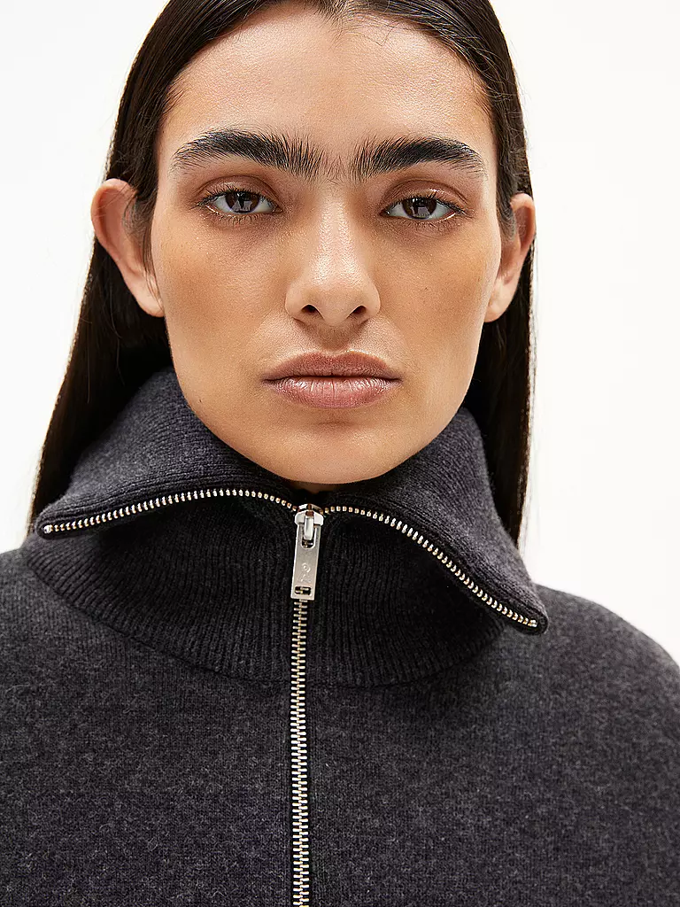 ARMEDANGELS | Veste JOANIAAS | 