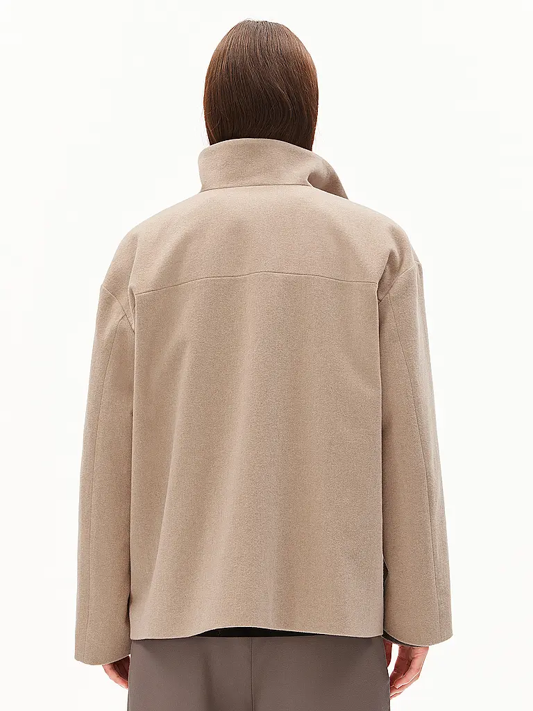 ARMEDANGELS | Veste MAJELAA | 