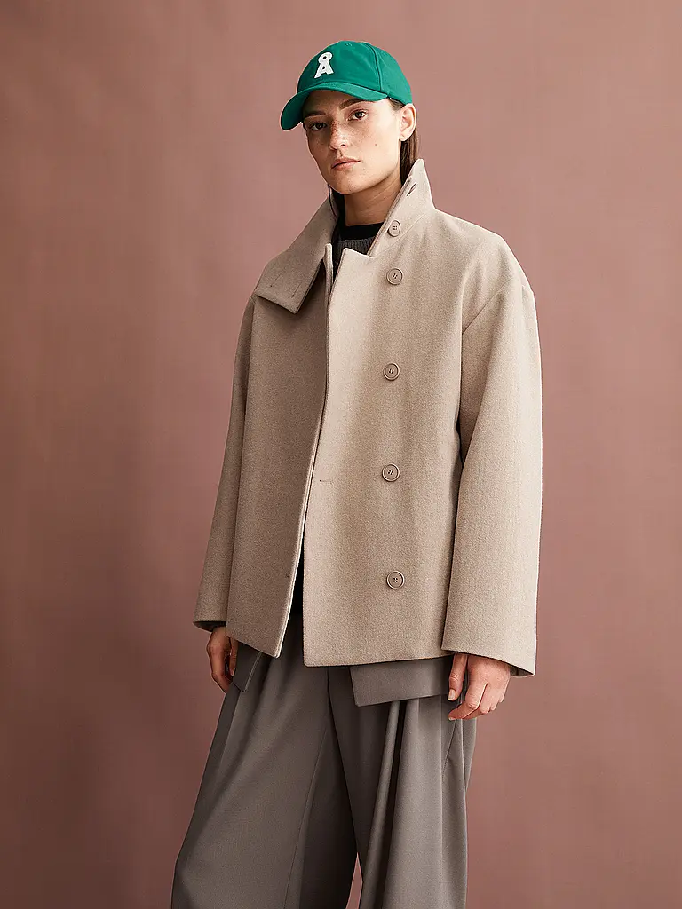 ARMEDANGELS | Veste MAJELAA | 