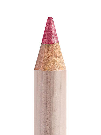 ARTDECO GREEN COUTURE | Crayon à lèvres - Smooth Lip Liner (86 Rosy Feeling)