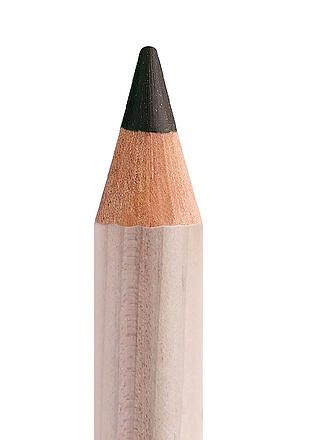 ARTDECO GREEN COUTURE | Crayon contour des yeux - Smooth Eye Liner (10 Black)