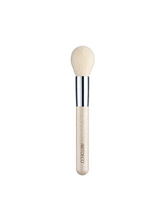 ARTDECO GREEN COUTURE | Pinceau - Multi Powder Brush ( 3 )