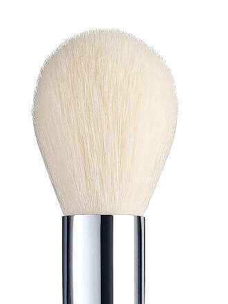 ARTDECO GREEN COUTURE | Pinceau - Multi Powder Brush ( 3 )
