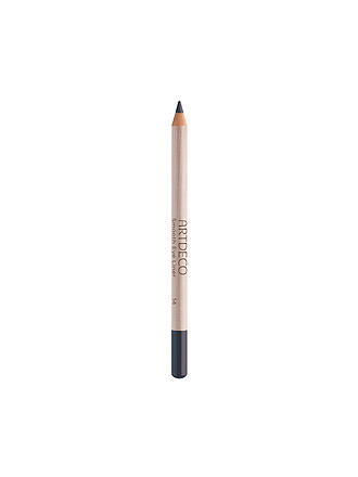 ARTDECO GREEN COUTURE | Crayon contour des yeux - Smooth Eye Liner (14 Stone)