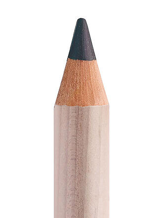 ARTDECO GREEN COUTURE | Crayon contour des yeux - Smooth Eye Liner (14 Stone)