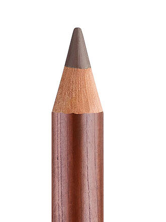 ARTDECO GREEN COUTURE | Crayon à sourcils - Natural Brow Liner ( 5 Driftwood )