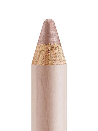 ARTDECO GREEN COUTURE | Ombre à paupières - Smooth Eyeshadow Stick (74 Wooden)