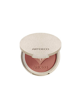 ARTDECO GREEN COUTURE | Rouge - Blush Trio Naturel (4 Rose Graden)