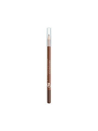 ARTDECO GREEN COUTURE | Crayon à sourcils - Natural Brow Pencil ( 3 Walnut Wood )
